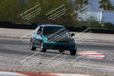 media/Apr-16-2023-Speed Ventures (Sun) [[3ab9819dce]]/Purple Group/Session 3 Turn 12 and 13/